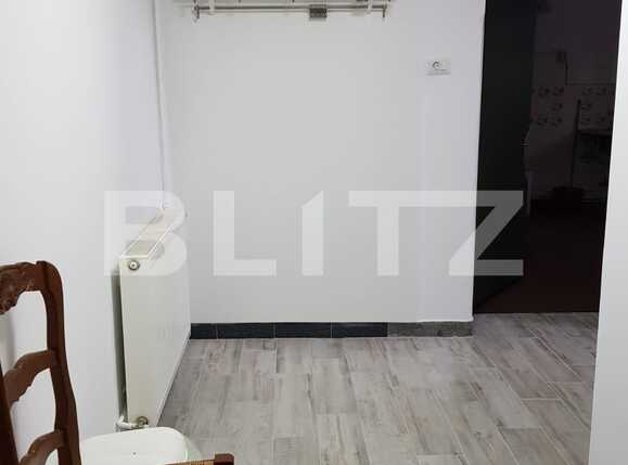 Spațiu birouri de închiriat Andrei Mureşanu - 48893SIB | BLITZ Cluj-Napoca | Poza10
