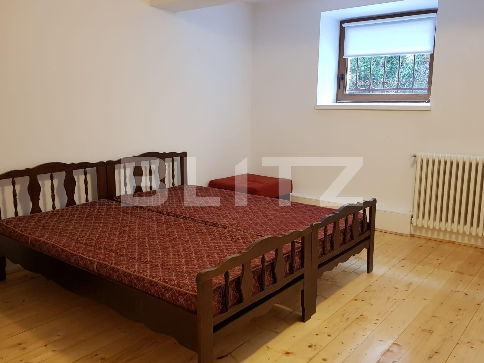 Spațiu birouri de închiriat Andrei Mureşanu - 48893SIB | BLITZ Cluj-Napoca | Poza5