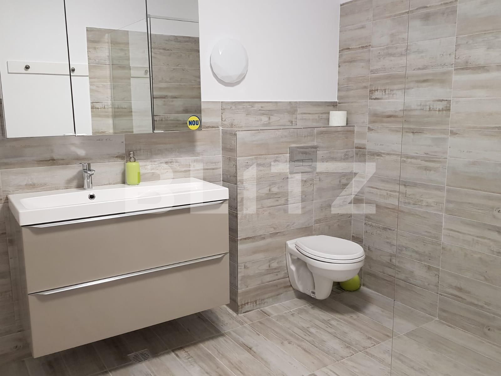 Spațiu birouri de închiriat Andrei Mureşanu - 48893SIB | BLITZ Cluj-Napoca | Poza12