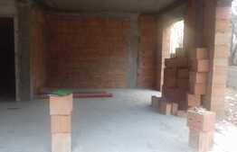 Duplex 140 mp, teren 290 mp, zona de case!