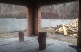 Duplex 140 mp, teren 290 mp, zona de case!