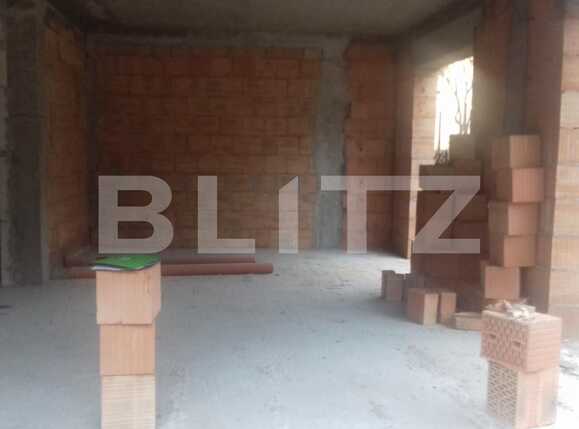 Casa de vânzare 5 camere Andrei Mureşanu - 48894CV | BLITZ Cluj-Napoca | Poza3