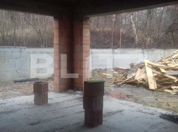 Casa de vânzare 5 camere Andrei Mureşanu - 48894CV | BLITZ Cluj-Napoca | Poza4