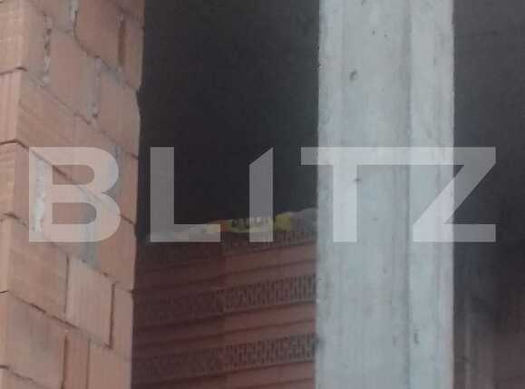 Casa de vânzare 5 camere Andrei Mureşanu - 48894CV | BLITZ Cluj-Napoca | Poza5