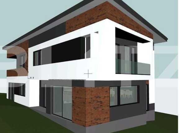 Casa de vânzare 5 camere Andrei Mureşanu - 48894CV | BLITZ Cluj-Napoca | Poza1