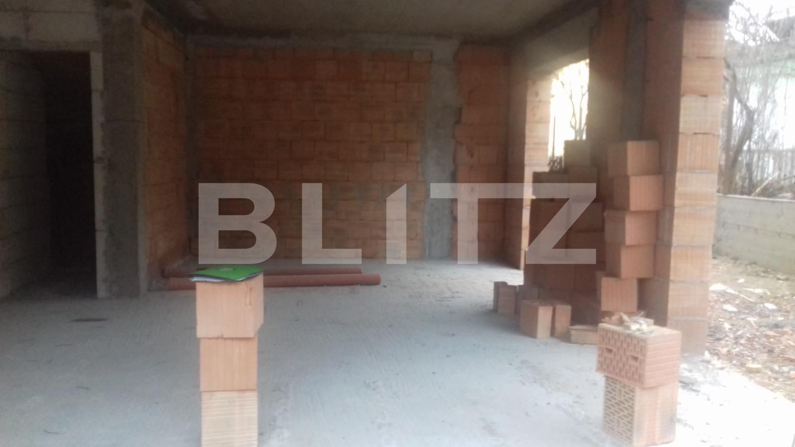 Casa de vânzare 5 camere Andrei Mureşanu - 48894CV | BLITZ Cluj-Napoca | Poza3