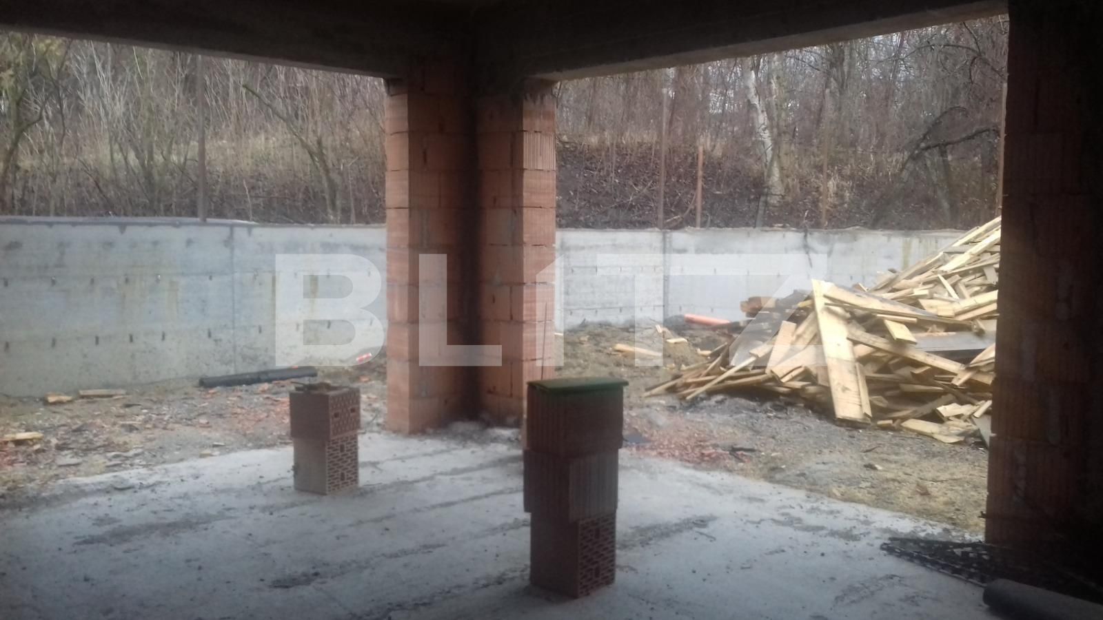 Casa de vânzare 5 camere Andrei Mureşanu - 48894CV | BLITZ Cluj-Napoca | Poza4