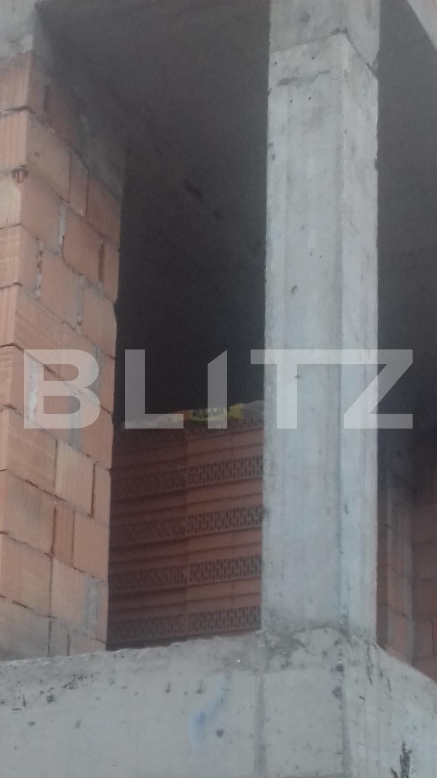 Casa de vânzare 5 camere Andrei Mureşanu - 48894CV | BLITZ Cluj-Napoca | Poza5