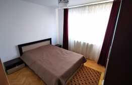 3 camere, 65 mp, mobilat lux, zona Constantin Brancusi!