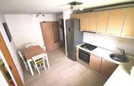 3 camere, 65 mp, mobilat lux, zona Constantin Brancusi!