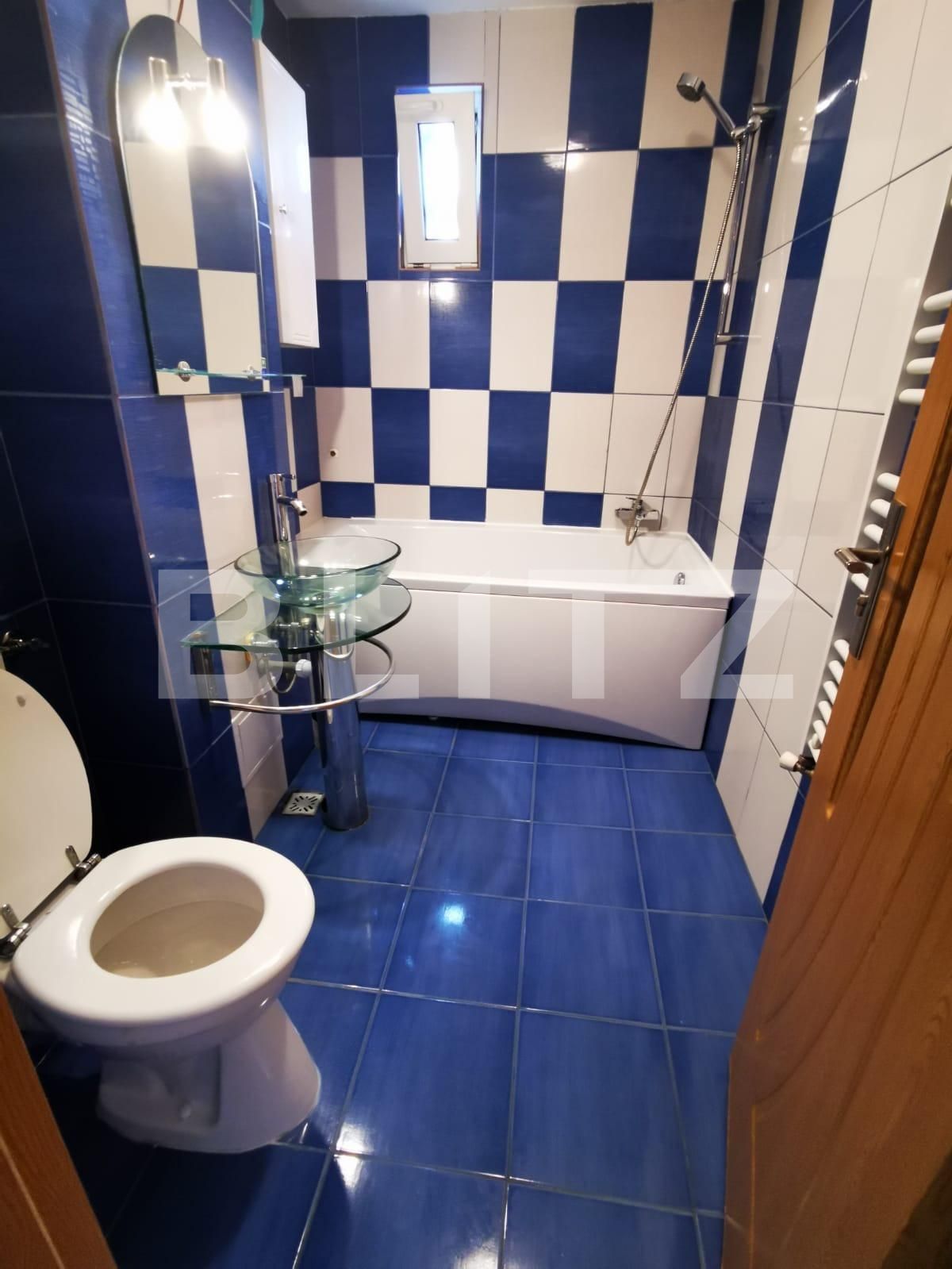 Apartament de vânzare 3 camere Gheorgheni - 48895AV | BLITZ Cluj-Napoca | Poza8