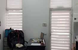 Spatiu comercial, 220 mp,  Vitrina imensa, zona cu vad, activitate comerciala neintrerupta in ultimii 10 ani