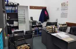 Spatiu comercial, 220 mp,  Vitrina imensa, zona cu vad, activitate comerciala neintrerupta in ultimii 10 ani