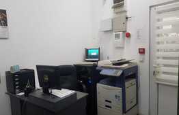 Spatiu comercial, 220 mp,  Vitrina imensa, zona cu vad, activitate comerciala neintrerupta in ultimii 10 ani