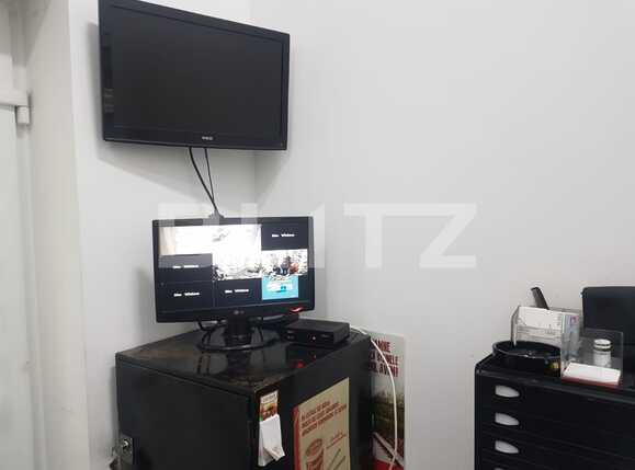 Spațiu comercial de vânzare Semicentral - 48896SVC | BLITZ Cluj-Napoca | Poza15