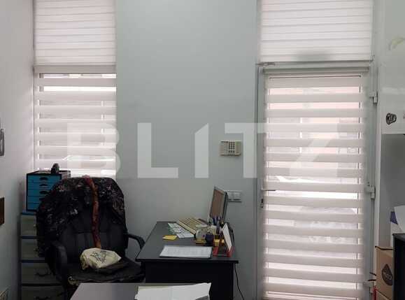 Spațiu comercial de vânzare Semicentral - 48896SVC | BLITZ Cluj-Napoca | Poza10