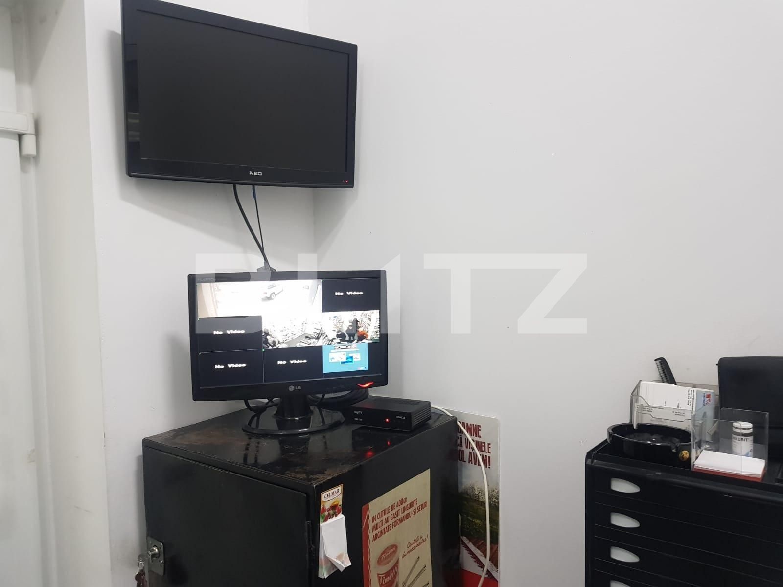 Spațiu comercial de vânzare Semicentral - 48896SVC | BLITZ Cluj-Napoca | Poza15