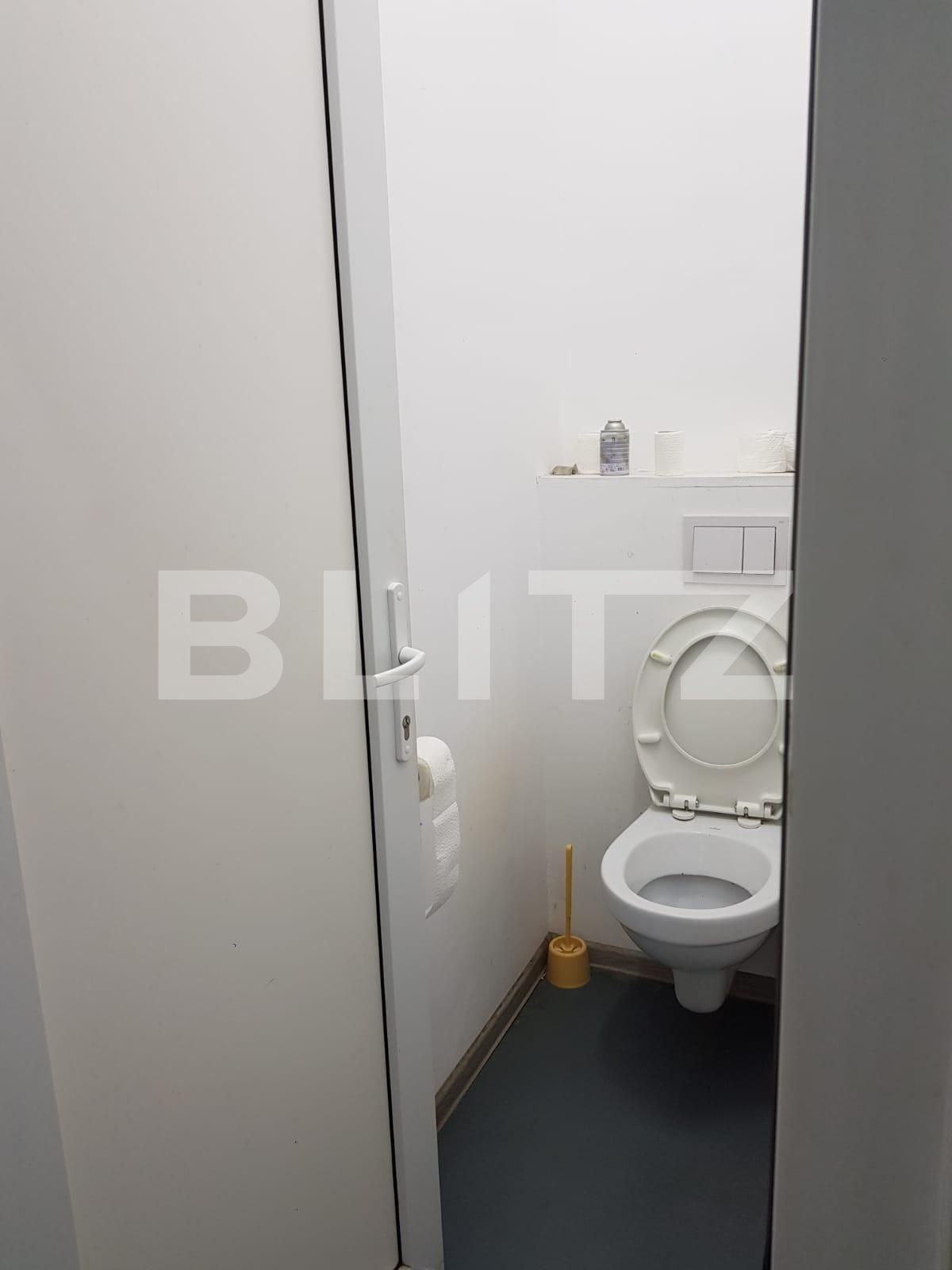 Spațiu comercial de vânzare Semicentral - 48896SVC | BLITZ Cluj-Napoca | Poza6