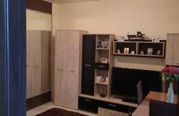  3 camere, 62 mp, mobilat, zona strazii Oasului