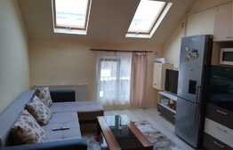  3 camere, 62 mp, mobilat, zona strazii Oasului