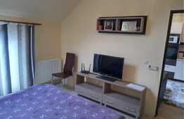  3 camere, 62 mp, mobilat, zona strazii Oasului