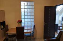  3 camere, 62 mp, mobilat, zona strazii Oasului