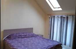  3 camere, 62 mp, mobilat, zona strazii Oasului