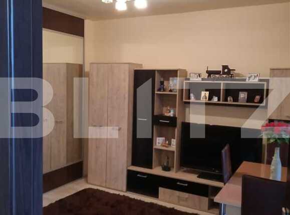 Apartament de vânzare 3 camere Iris - 48897AV | BLITZ Cluj-Napoca | Poza4