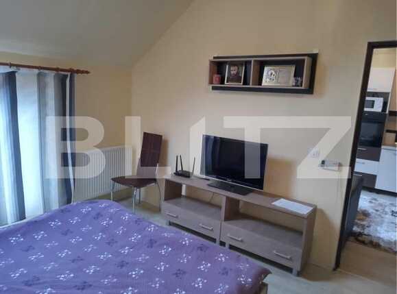 Apartament de vânzare 3 camere Iris - 48897AV | BLITZ Cluj-Napoca | Poza10