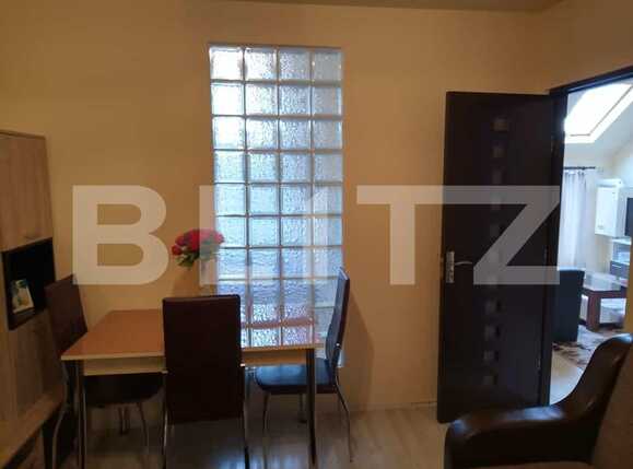 Apartament de vânzare 3 camere Iris - 48897AV | BLITZ Cluj-Napoca | Poza7