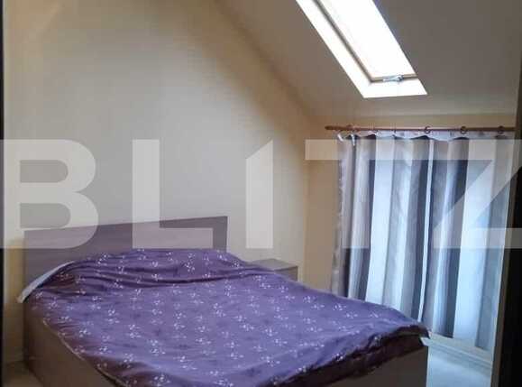 Apartament de vânzare 3 camere Iris - 48897AV | BLITZ Cluj-Napoca | Poza9