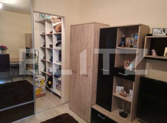 Apartament de vânzare 3 camere Iris - 48897AV | BLITZ Cluj-Napoca | Poza5