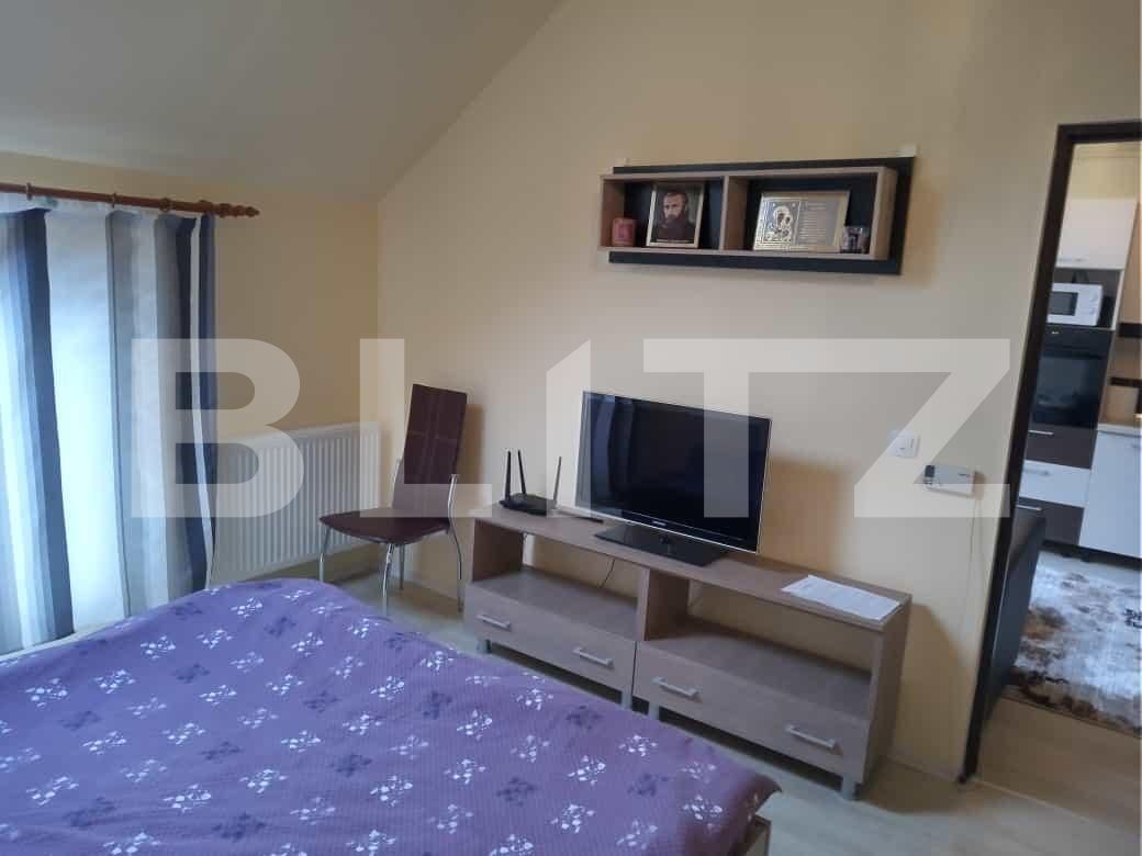 Apartament de vânzare 3 camere Iris - 48897AV | BLITZ Cluj-Napoca | Poza10