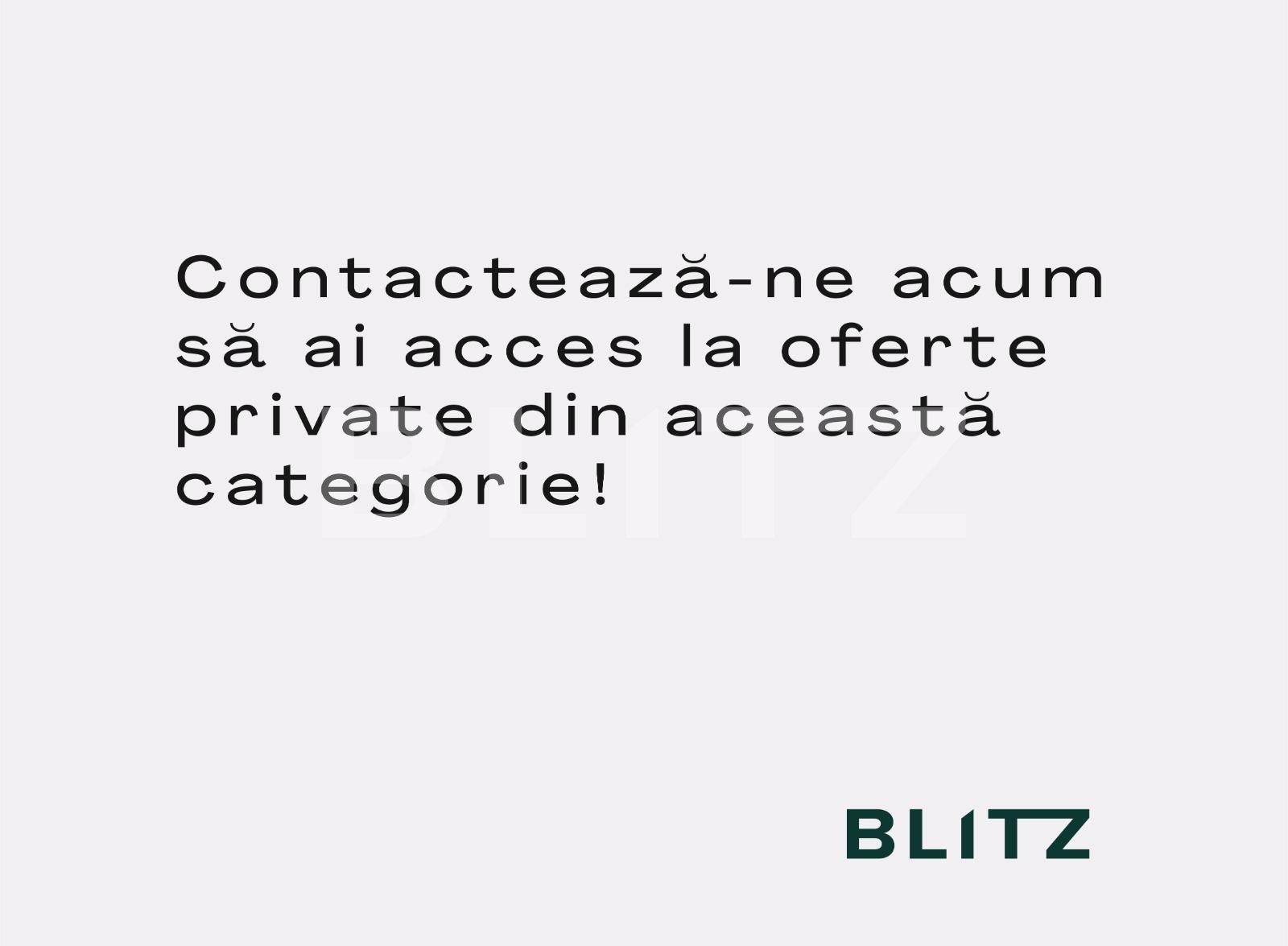 Apartament de vânzare 3 camere Iris - 48897AV | BLITZ Cluj-Napoca | Poza6