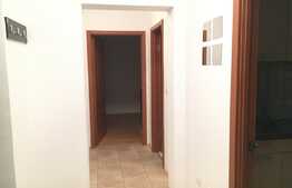 2 camere, 52 mp, zona strazii Muzeul Apei