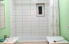 2 camere, 52 mp, zona strazii Muzeul Apei