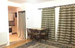 2 camere, 52 mp, zona strazii Muzeul Apei