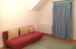 2 camere, 52 mp, zona strazii Muzeul Apei