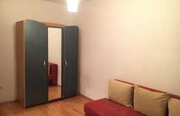 2 camere, 52 mp, zona strazii Muzeul Apei