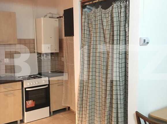 Apartament de închiriat 2 camere Floreşti - 48898AI | BLITZ Cluj-Napoca | Poza4