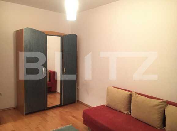 Apartament de închiriat 2 camere Floreşti - 48898AI | BLITZ Cluj-Napoca | Poza6