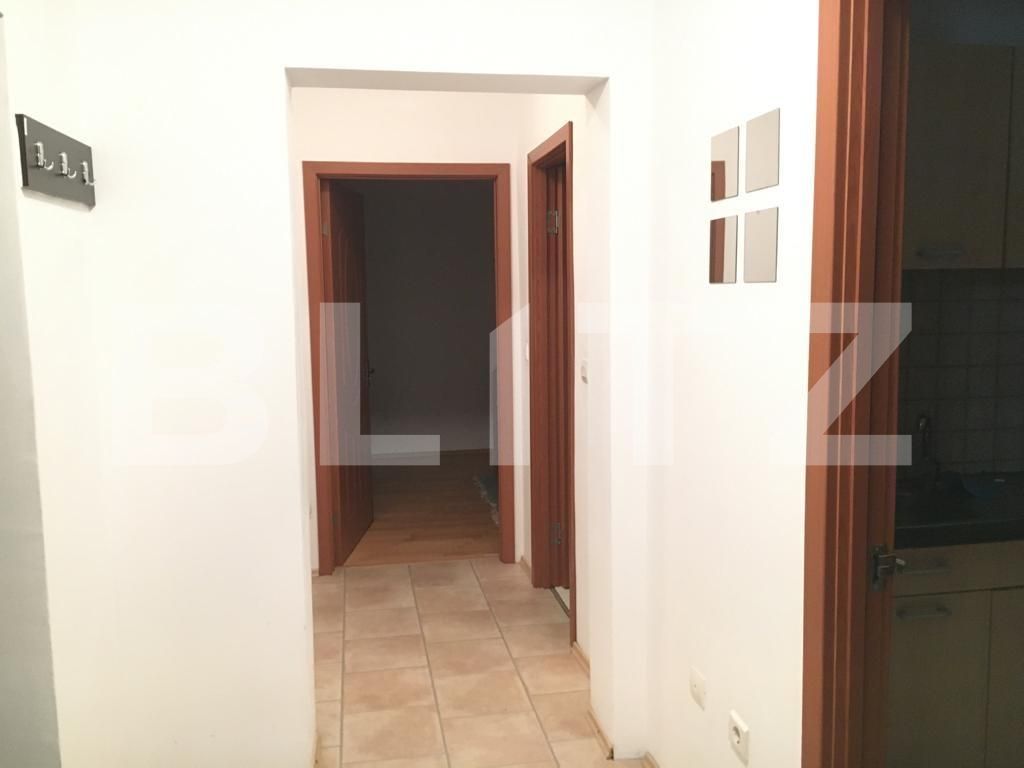 Apartament de închiriat 2 camere Floreşti - 48898AI | BLITZ Cluj-Napoca | Poza7