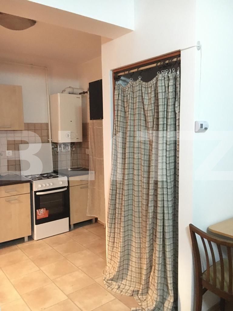 Apartament de închiriat 2 camere Floreşti - 48898AI | BLITZ Cluj-Napoca | Poza4