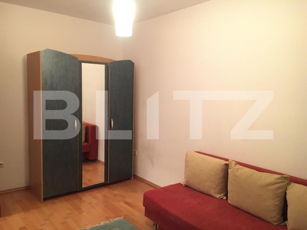 Apartament de închiriat 2 camere Floreşti - 48898AI | BLITZ Cluj-Napoca | Poza6