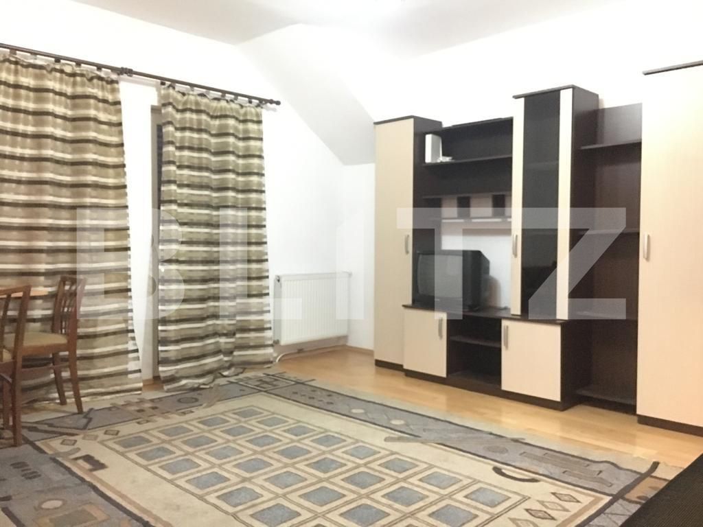 Apartament de închiriat 2 camere Floreşti - 48898AI | BLITZ Cluj-Napoca | Poza2