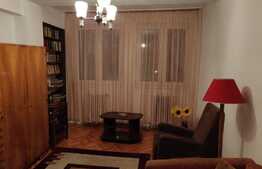 2 camere decomandate, 48 mp, zona Piata Mihai Viteazu