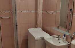 2 camere decomandate, 48 mp, zona Piata Mihai Viteazu