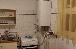 2 camere decomandate, 48 mp, zona Piata Mihai Viteazu