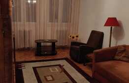 2 camere decomandate, 48 mp, zona Piata Mihai Viteazu