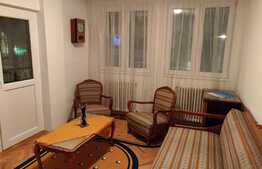 2 camere decomandate, 48 mp, zona Piata Mihai Viteazu